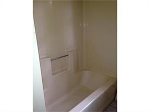 49 Marshall Ave, Warwick, RI 02888 photo 10