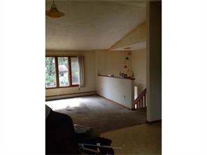 49 Marshall Ave, Warwick, RI 02888 photo 6