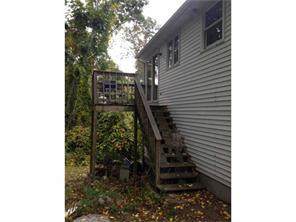 49 Marshall Ave, Warwick, RI 02888 photo 17