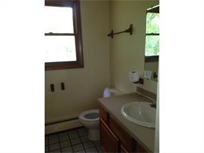 49 Marshall Ave, Warwick, RI 02888 photo 9