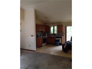 49 Marshall Ave, Warwick, RI 02888 photo 4