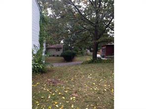 49 Marshall Ave, Warwick, RI 02888 photo 18