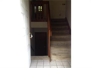 49 Marshall Ave, Warwick, RI 02888 photo 3