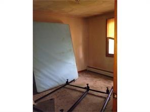 49 Marshall Ave, Warwick, RI 02888 photo 12