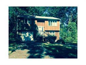 49 Marshall Ave, Warwick, RI 02888 photo 2