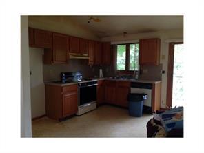 49 Marshall Ave, Warwick, RI 02888 photo 5