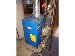49 Marshall Ave, Warwick, RI 02888 photo 13