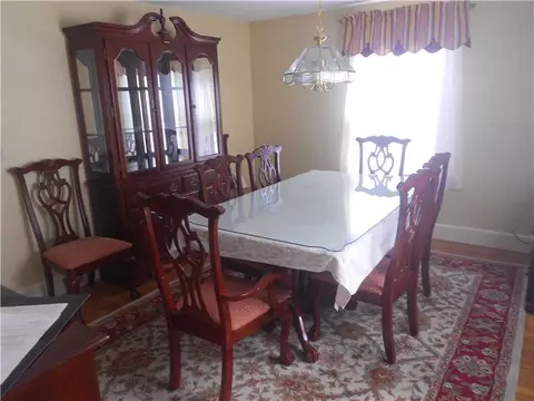 72 Harmony Ct, Warwick, RI 02888 photo 3