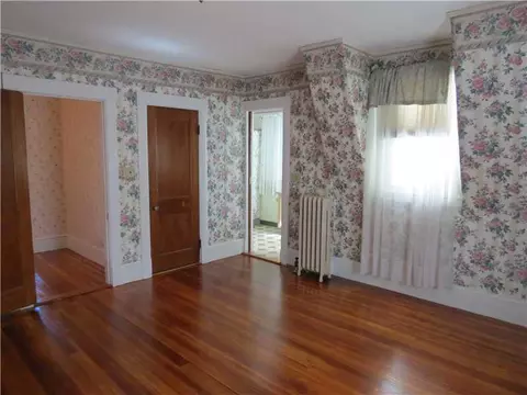 100 Glen Rd, Woonsocket, RI 02895 photo 19