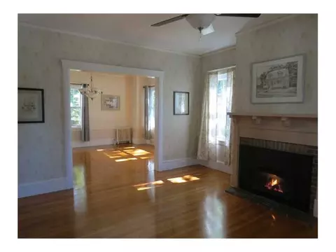 100 Glen Rd, Woonsocket, RI 02895 photo 8