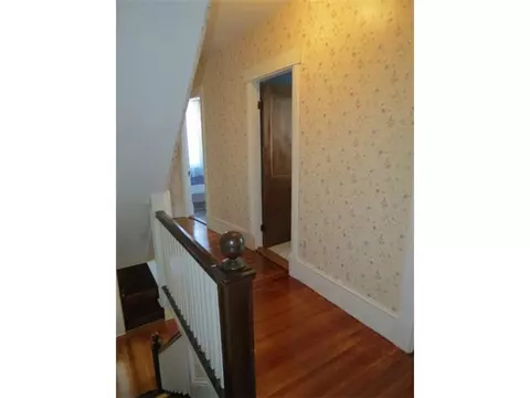 100 Glen Rd, Woonsocket, RI 02895 photo 15