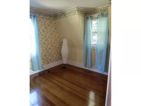 100 Glen Rd, Woonsocket, RI 02895 photo 16