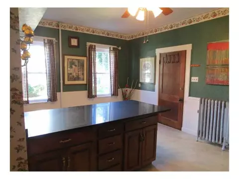 100 Glen Rd, Woonsocket, RI 02895 photo 11