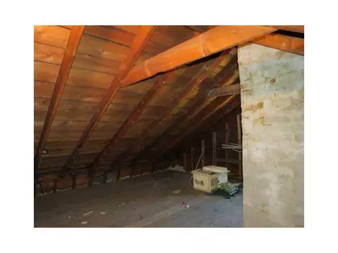 100 Glen Rd, Woonsocket, RI 02895 photo 25