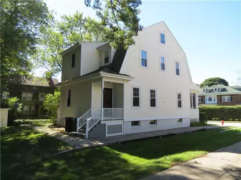 100 Glen Rd, Woonsocket, RI 02895 photo 4