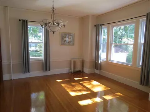 100 Glen Rd, Woonsocket, RI 02895 photo 10