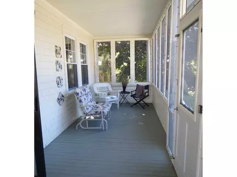 100 Glen Rd, Woonsocket, RI 02895 photo 5