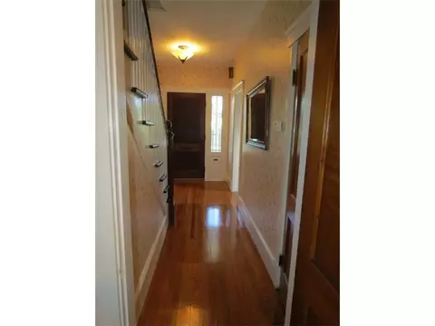 100 Glen Rd, Woonsocket, RI 02895 photo 13