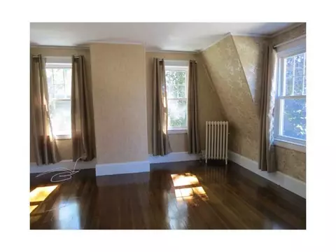 100 Glen Rd, Woonsocket, RI 02895 photo 17