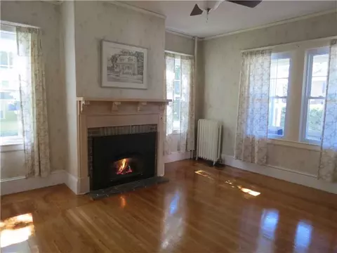 100 Glen Rd, Woonsocket, RI 02895 photo 9
