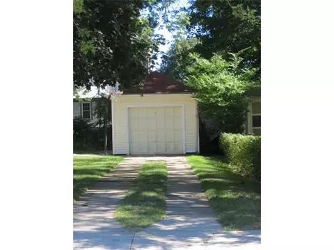 100 Glen Rd, Woonsocket, RI 02895 photo 24