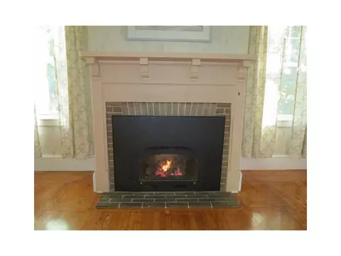 100 Glen Rd, Woonsocket, RI 02895 photo 7