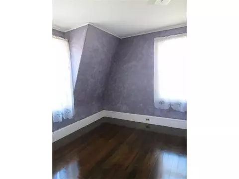 100 Glen Rd, Woonsocket, RI 02895 photo 18