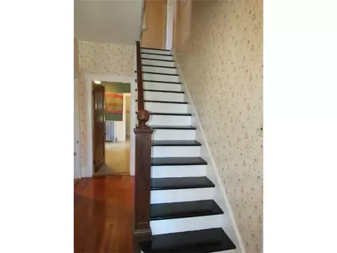 100 Glen Rd, Woonsocket, RI 02895 photo 14