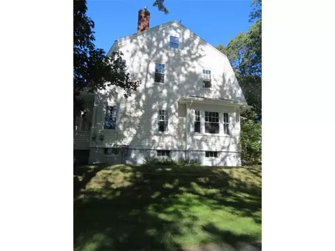 100 Glen Rd, Woonsocket, RI 02895 photo 3