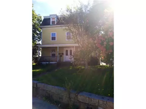 51 Granite St, Westerly, RI 02891 photo 2