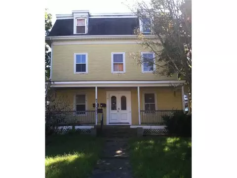 51 Granite St, Westerly, RI 02891 photo 1