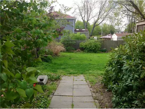 34 Wheaton St, Warren, RI 02885 photo 18