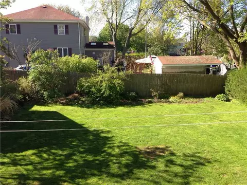 34 Wheaton St, Warren, RI 02885 photo 19