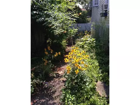 34 Wheaton St, Warren, RI 02885 photo 17