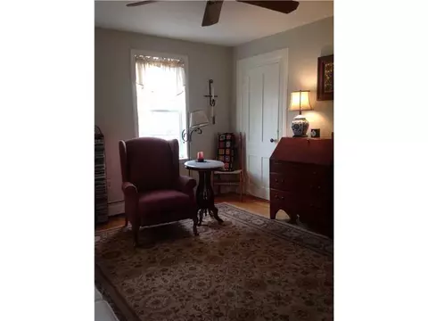 34 Wheaton St, Warren, RI 02885 photo 6