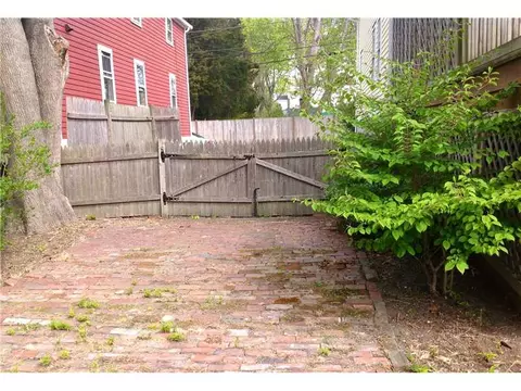 34 Wheaton St, Warren, RI 02885 photo 16