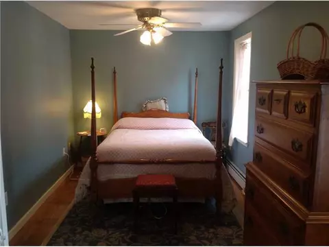 34 Wheaton St, Warren, RI 02885 photo 7