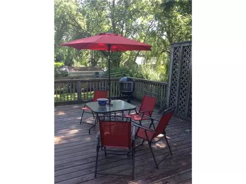 34 Wheaton St, Warren, RI 02885 photo 21