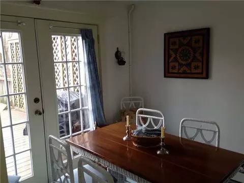 34 Wheaton St, Warren, RI 02885 photo 5