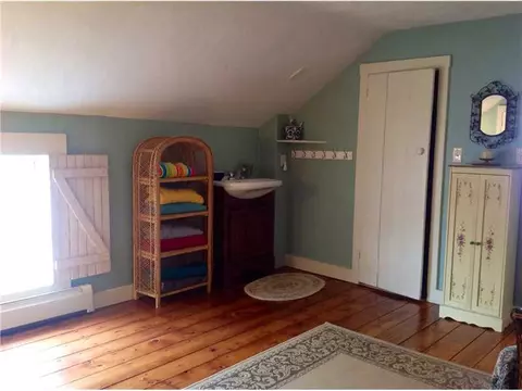 34 Wheaton St, Warren, RI 02885 photo 13