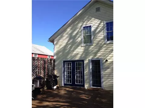 34 Wheaton St, Warren, RI 02885 photo 15