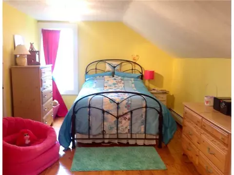 34 Wheaton St, Warren, RI 02885 photo 10