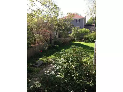 34 Wheaton St, Warren, RI 02885 photo 20