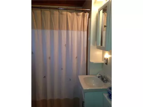 34 Wheaton St, Warren, RI 02885 photo 8