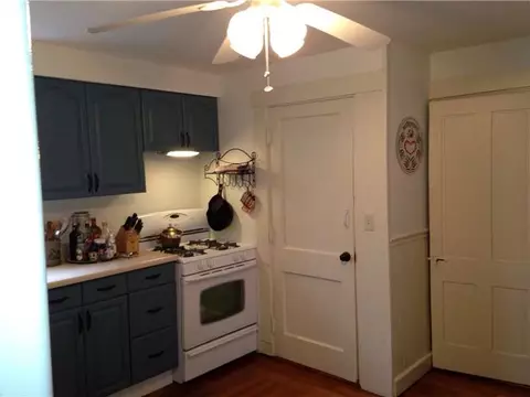 34 Wheaton St, Warren, RI 02885 photo 4