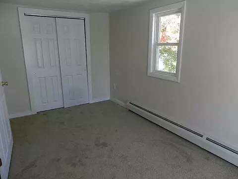 33 Mohawk Ave, Warwick, RI 02889 photo 10