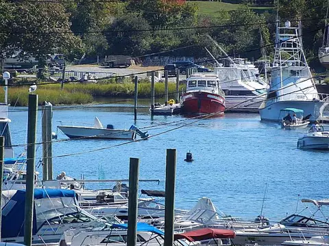 33 Mohawk Ave, Warwick, RI 02889 photo 12