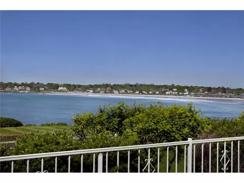 98 Esplanade Rd, Middletown, RI 02842 photo 7