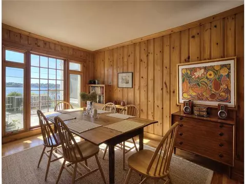 98 Esplanade Rd, Middletown, RI 02842 photo 5