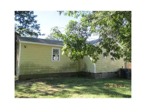 149 Pinehurst Ave, Warwick, RI 02889 photo 9